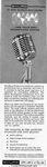 Shure 1957 1.jpg